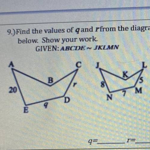 Can somebody help me with this problem ???