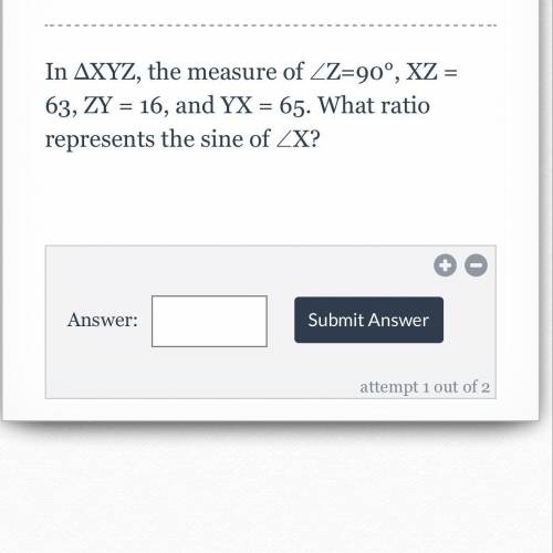 In AXYZ,the measure of z=90