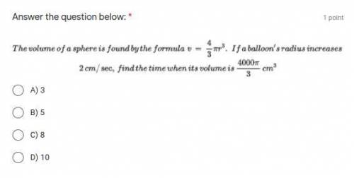 Please please help this is my last question! thank you!!!