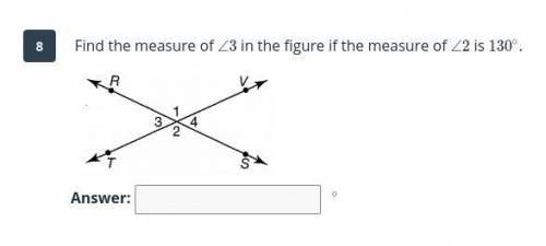 Can someone also help me with this please and thankss