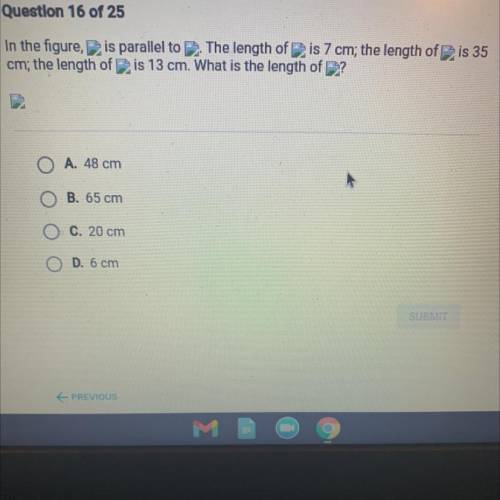 Anyone know this answer? Can’t find it anywhere! please help!!! Thank you!