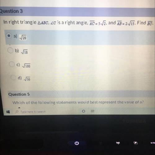 * 16 points *. can somebody help me thanks
