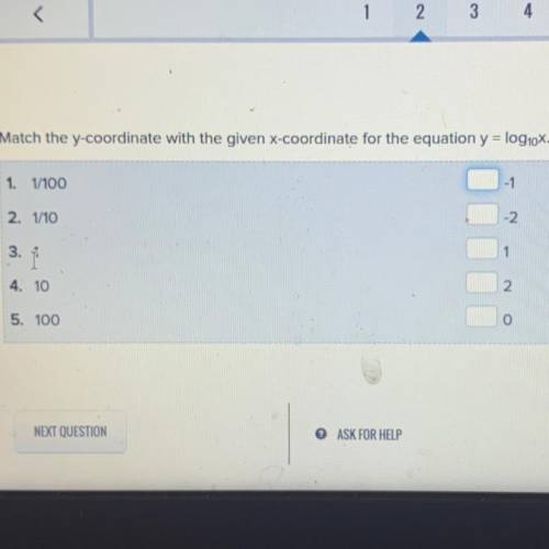 Do anyone know this answer?