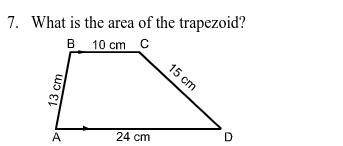 I need this question answered by 2:30 its for 20 points pls help