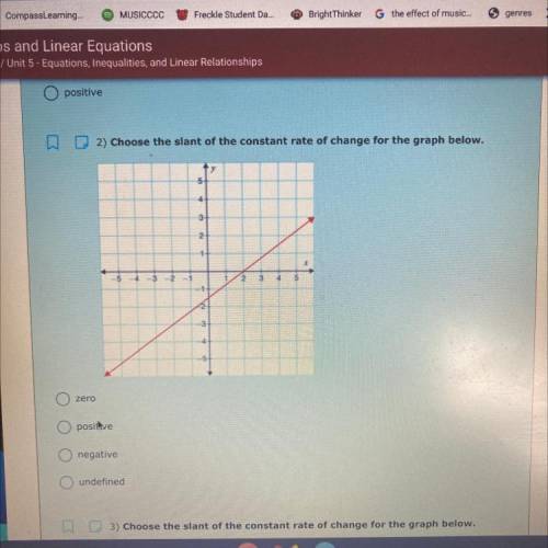 Please help 11 points worth
