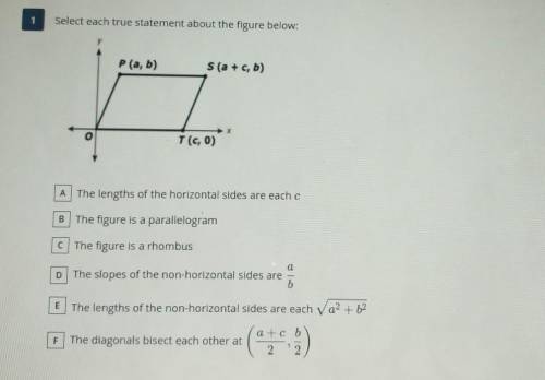 Can someone help me with this pls