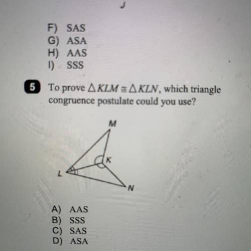Please help. This is geometry.