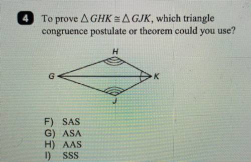 Please help. It’s geometry.