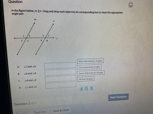 Can some help me with this math its a quiz and its due tomorrow so someone please answer