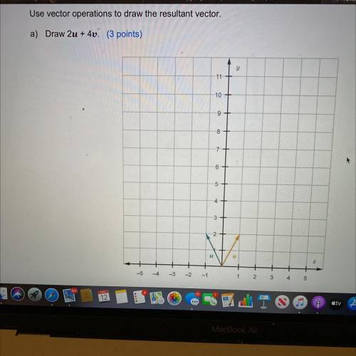 PLEASE HELP I DONT KNOW HOW TO DO THIS