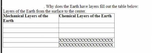 Can someone help me with this science question like uhm!??!? anyone