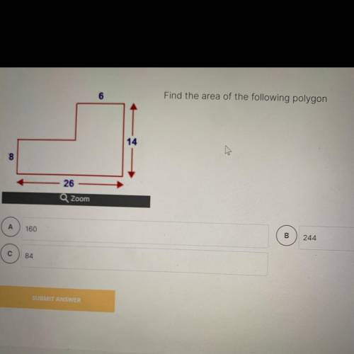 Please help!! what's the answer