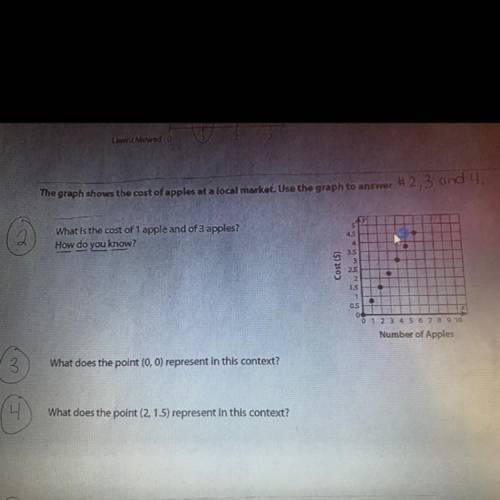 Please help asap! 
this is a 3 part question. thank you