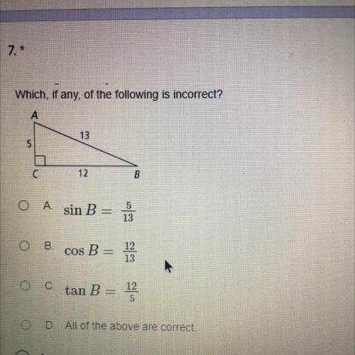 Worth a lot of points! please help and explain your answer tysm