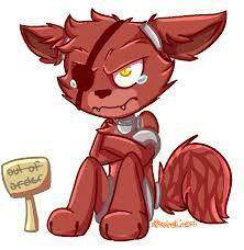 Let’s continue the rp if your character ain’t ft foxy or not “ThinkHeat” then plz go past