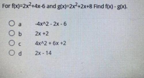 WILL GIVE BRAINLIEST, Can somebody please help me with this question?