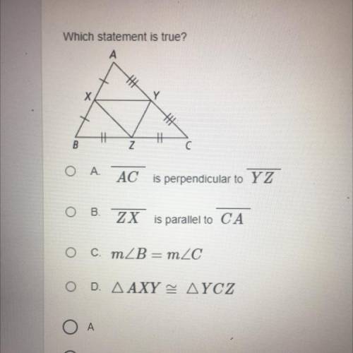 Can someone please help? i will mark brainliest please explain your answer too, thank you