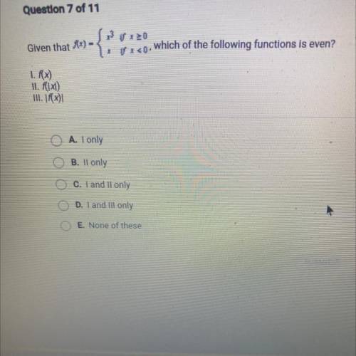 Can anyone help with this please...