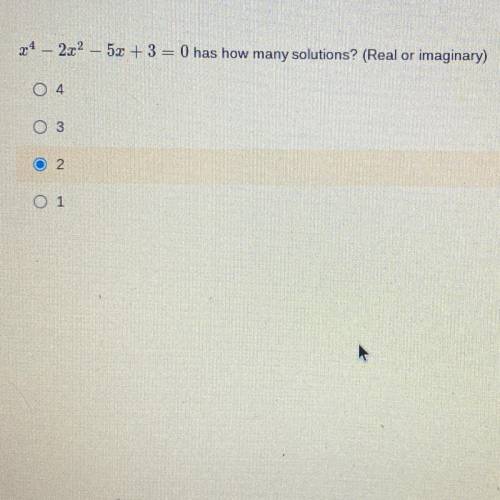 PLEASE HELP!! What is the answer?