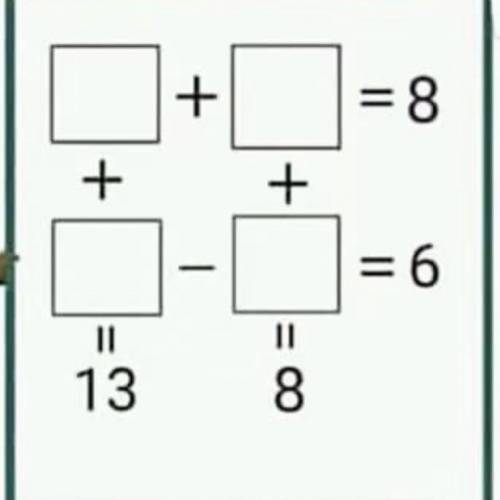 Who can do it? Try to solve it if u can