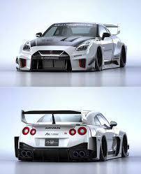 Which car should be my first super car
based on looks and performance