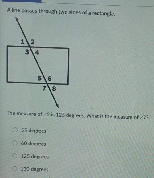 I also need help with this cuase honestly i'm really bad at math