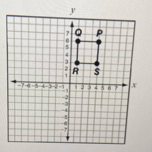 Which of the following coordinates is located in Quadrant IV?

O (-2, -4)
(4, 2)
Ο Ο Ο
(-2, 4)
(4,