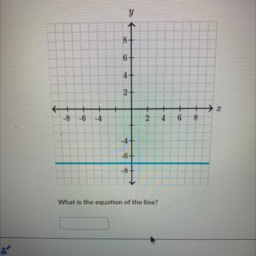I can’t figure out the answer