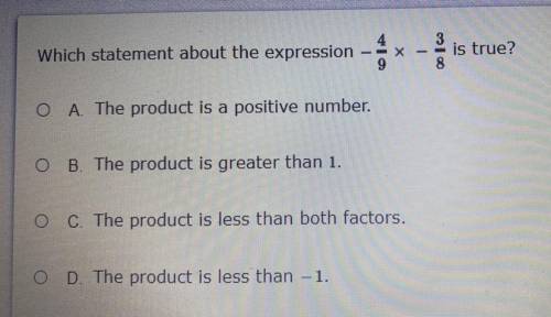 Can someone help me with this I don’t know that answer and I really want to pass please