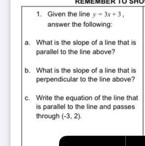 Does anyone know how I do this? Please show full steps if you know how to. I will mark brainlist