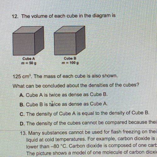 I GIVE BRAINLIEST 
Can someone help me with number #12
