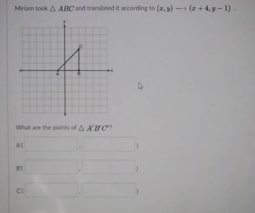 Pls help me. i suck at math and need help. pls help .