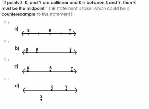I made this IMPOSSIBLE Question to see who can answer it correctly
(GIVING BRAINLIEST)
