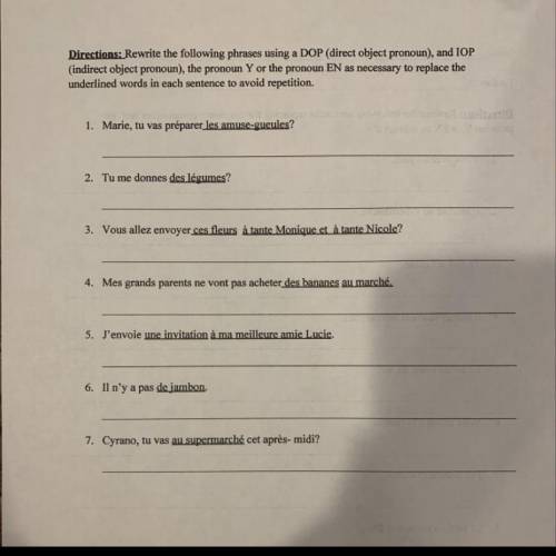Help Me Out Please!!! Only real answers please