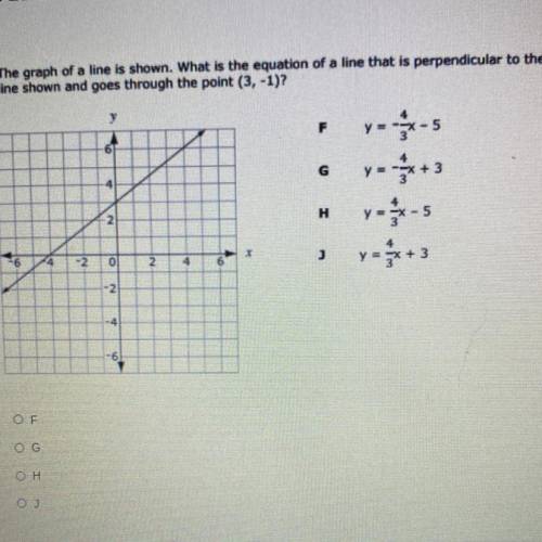 Please I need help with this