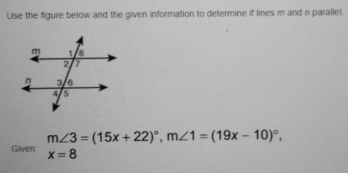 Please help. I really don't seem to understand this question.