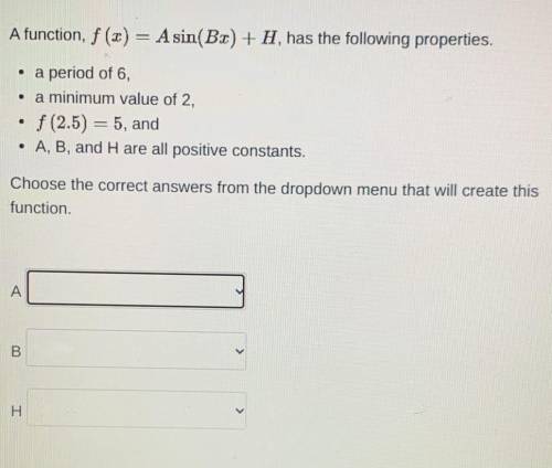 Help me Solve these math questions please please. it’s a timed quiz