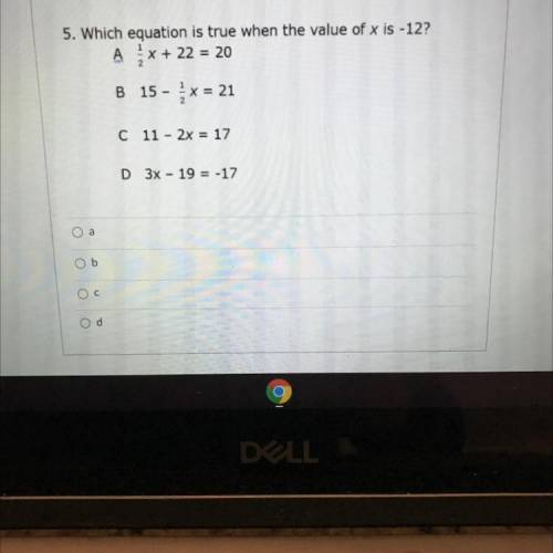 I need help with this ??? I’ll mark you