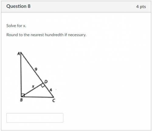 Can someone please help me with this question i am really confused?