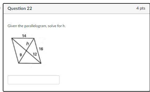 CAN ANYONE PLEASE HELP ME WITH MY LAST 2 problems PLEASE