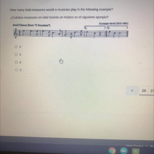 I NEED HELP WITH THIS ONE