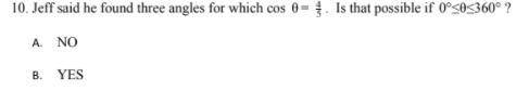 Please explain to me how the correct answer is no. Is it because of the cast rule?