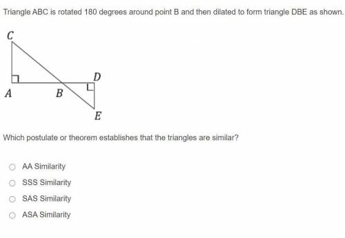 Help me plz (geometry)
