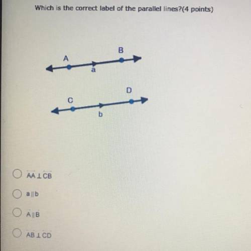 Please help me solve