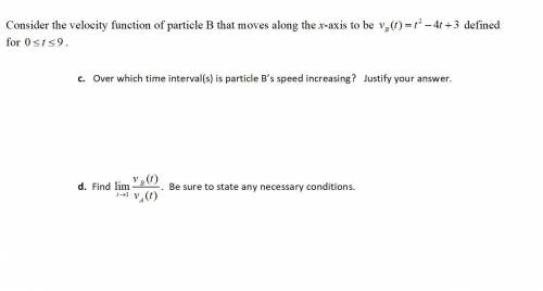 Can anyone help me with this problem ASAP!