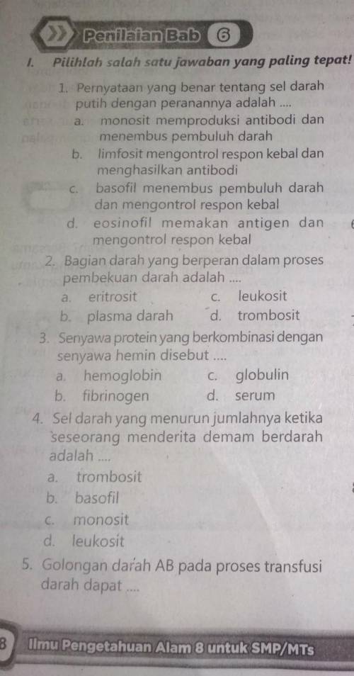 Mohon jangan ngasal

ngasal jawab reportspecifically for people who know this language