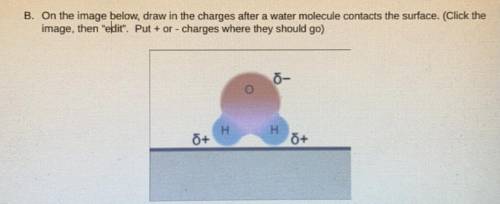 Someone please help with my chemistry homework!