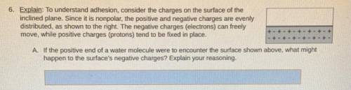 Someone please help with my chemistry!