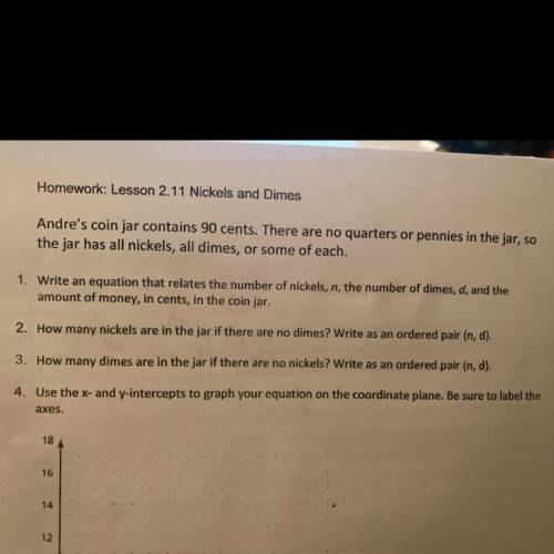 [IMAGE] please help me with 1, 2, and 3