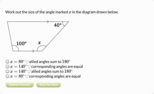 Can someone help me on this question please?